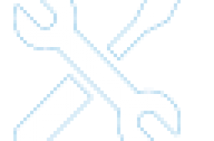 Giao hàng nhanh chóng 