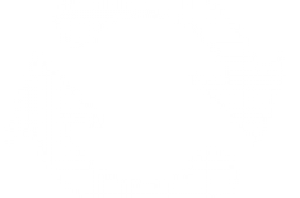 Sản phẩm chính hãng 