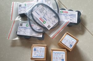 BƠM LY TÂM TRỤC NGANG TRỤC RỜI EBARA MODEL FSA