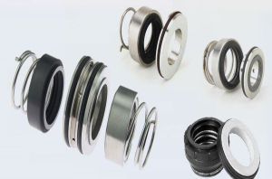 Phớt bơm thực phẩm uy tín chất lượng giá cả cạnh tranh nhất thị trường.