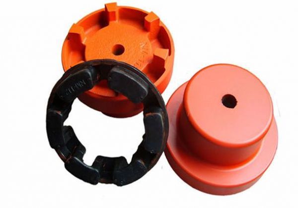 GIẢM CHẤN KHỚP NỐI NM