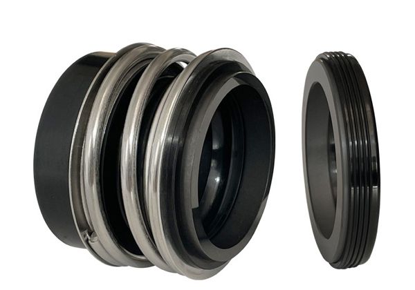 PHỚT BƠM TRỤC VÍT NOVA ROTORS