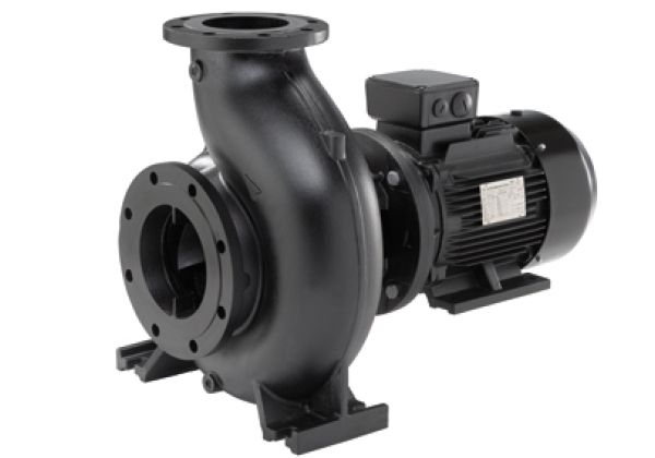 NBG 125-80-200