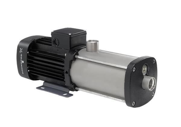 GRUNDFOS CM 1-3