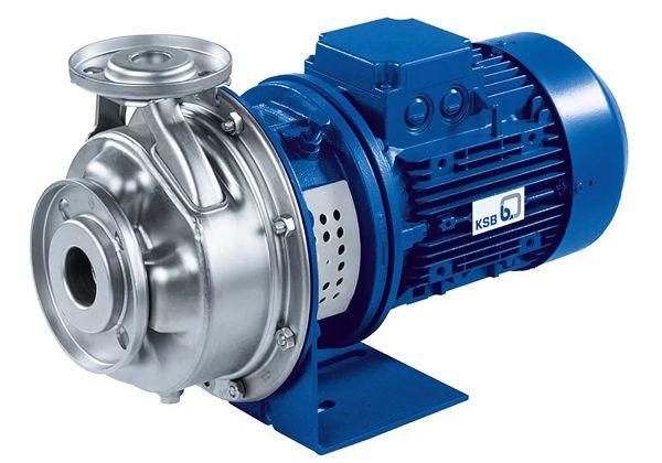 ETCB 065-050-250