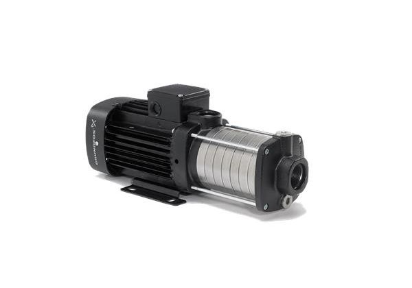GRUNDFOS CM 5-3